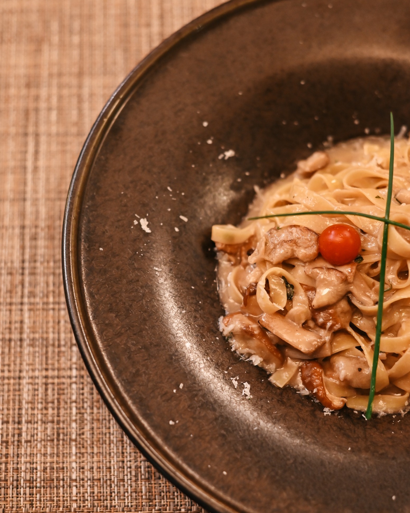 Konoba Gourmet specijalitet